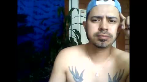 Snapshot of ratondave chatting on 3, 11, 2025 ratondave online show from 3, 11, 2025