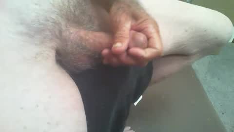 Snapshot of rattcatt chatting on 29, 4, 2026 rattcatt online show from 29, 4, 2026