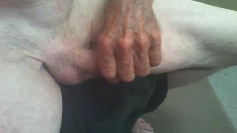 Snapshot of rattcatt chatting on 13, 5, 2026 rattcatt online show from 13, 5, 2026