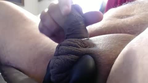 Snapshot of rattdawg chatting on 19, 1, 2025 rattdawg online show from 19, 1, 2025