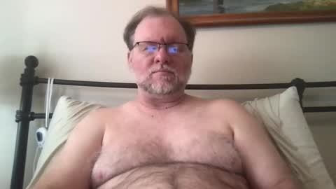 Rattoy online show from 6, 12, 2024