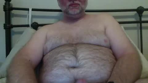 Rattoy online show from 16, 12, 2024