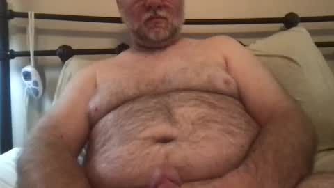 Rattoy online show from 23, 1, 2025