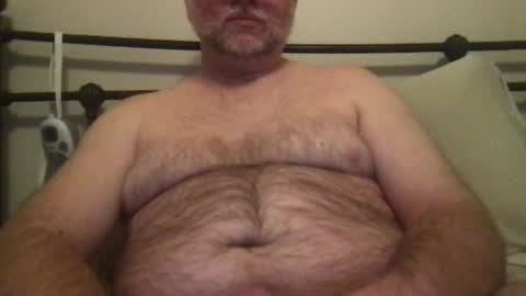 Rattoy online show from 15, 2, 2025