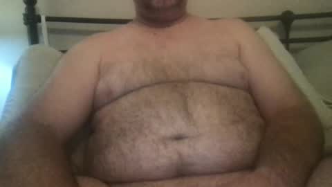 Rattoy online show from 22, 9, 2025