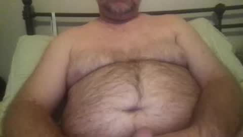 Rattoy online show from 18, 4, 2026