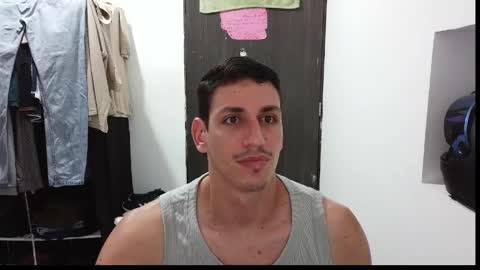 Snapshot of raul240335 chatting on 30, 5, 2026 Raul online show from 30, 5, 2026