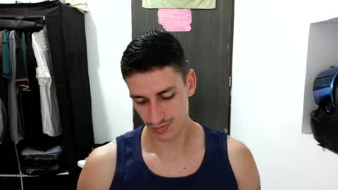 Snapshot of raul240335 chatting on 13, 6, 2026 Raul online show from 13, 6, 2026