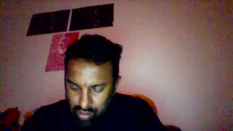 raul2k2 online show from 12, 4, 2026