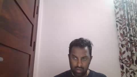 Snapshot of raul2k2 chatting on 19, 4, 2026 raul2k2 online show from 19, 4, 2026