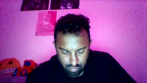 Snapshot of raul2k2 chatting on 27, 5, 2026 raul2k2 online show from 27, 5, 2026