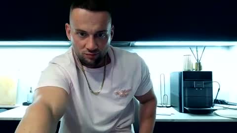 raulcortezofficial online show from 7, 7, 2026