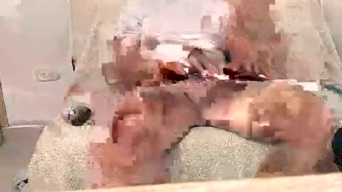 raulgiraldo987 online show from 6, 2, 2026