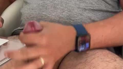 RM online show from 9, 12, 2024