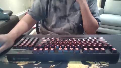 Snapshot of raulsub7 chatting on 19, 12, 2024 7 in size online show from 19, 12, 2024