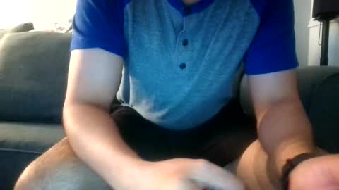 Snapshot of raulsub7 chatting on 20, 7, 2026 7 in size online show from 20, 7, 2026