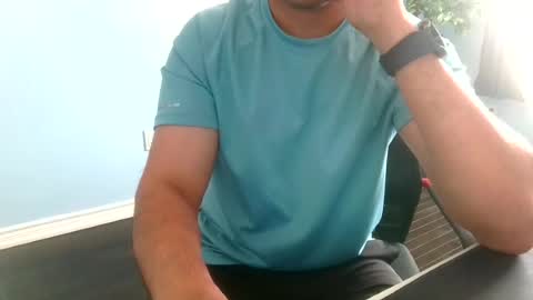 Snapshot of raulsub7 chatting on 24, 7, 2026 7 in size online show from 24, 7, 2026