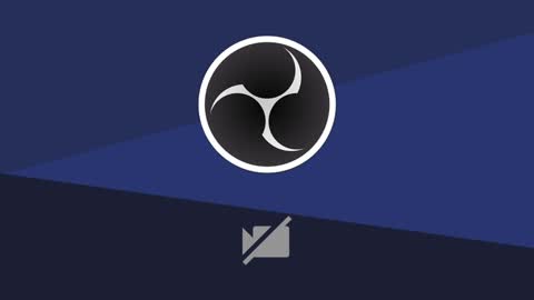 rausch77 online show from 10, 1, 2025