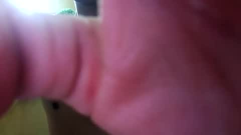 Snapshot of rauulf000 chatting on 2, 5, 2026 rauulf000 online show from 2, 5, 2026