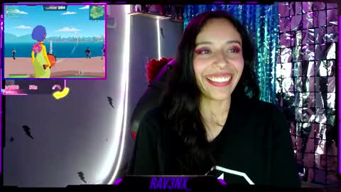   online show from 15, 11, 2025