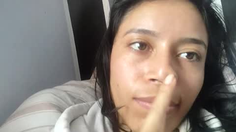   online show from 3, 3, 2026