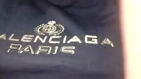 rava_sexy online show from 9, 9, 2025