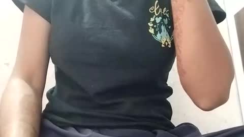 rava_sexy online show from 10, 10, 2025