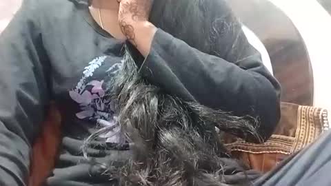 Snapshot of rava_sexy chatting on 26, 10, 2025 rava_sexy online show from 26, 10, 2025