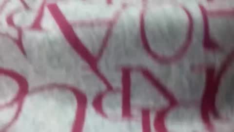 Snapshot of rava_sexy chatting on 11, 11, 2025 rava_sexy online show from 11, 11, 2025