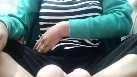 Snapshot of rava_sexy chatting on 13, 2, 2026 rava_sexy online show from 13, 2, 2026