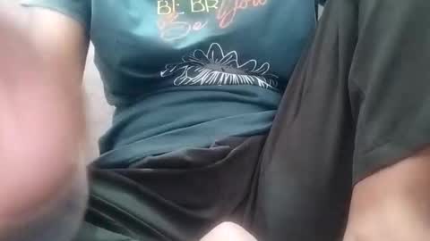 Snapshot of rava_sexy chatting on 9, 3, 2026 rava_sexy online show from 9, 3, 2026