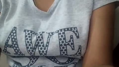 Snapshot of rava_sexy chatting on 22, 6, 2026 rava_sexy online show from 22, 6, 2026