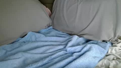 ravage9 online show from 21, 4, 2026