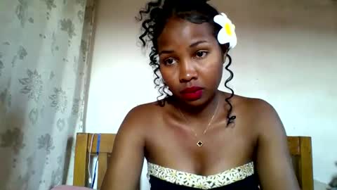 Snapshot of ravakaah chatting on 15, 11, 2025 ravakaah online show from 15, 11, 2025