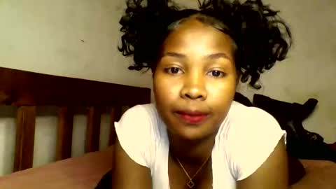 Snapshot of ravakaah chatting on 17, 11, 2025 ravakaah online show from 17, 11, 2025