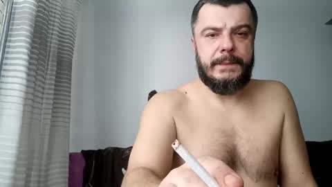 ravart43 online show from 2, 1, 2025