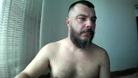 ravart43 online show from 17, 9, 2025