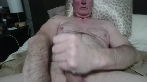 ravchat online show from 8, 1, 2025