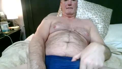 ravchat online show from 8, 3, 2025