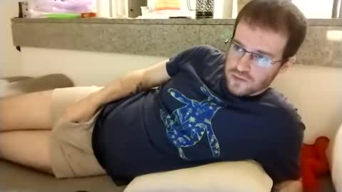 Raven online show from 14, 5, 2026