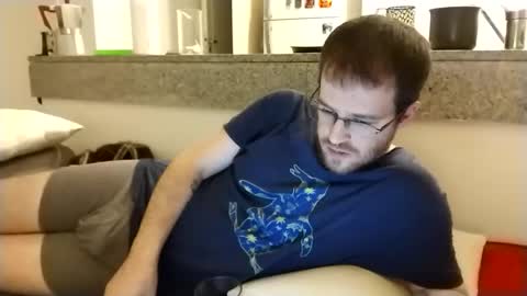 Raven online show from 18, 5, 2026