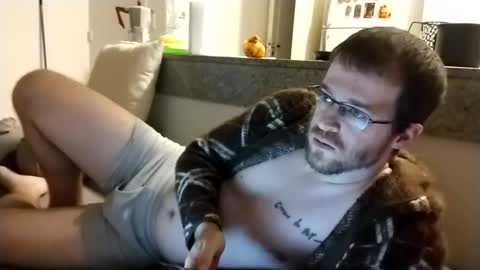 Raven online show from 19, 5, 2026