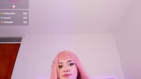 Snapshot of raven__white1 chatting on 27, 2, 2025 Raven online show from 27, 2, 2025