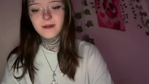Snapshot of raven_armor chatting on 4, 6, 2026 raven_armor online show from 4, 6, 2026