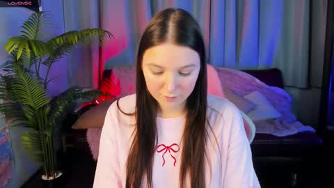 Raven online show from 4, 3, 2026