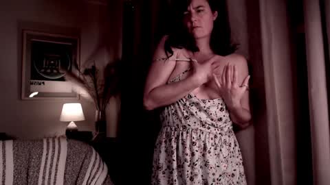  Roxanneredlight59 online show from 30, 1, 2025