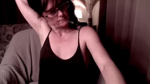  Roxanneredlight59 online show from 11, 3, 2025