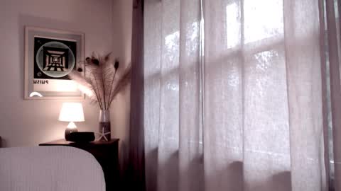  Roxanneredlight59 online show from 20, 10, 2025