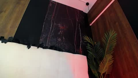 Snapshot of raven_foxxy chatting on 14, 5, 2026 Raven Foxxy online show from 14, 5, 2026