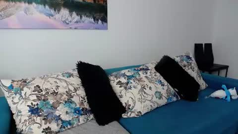 Snapshot of raven_foxxy chatting on 26, 7, 2026 Raven Foxxy online show from 26, 7, 2026